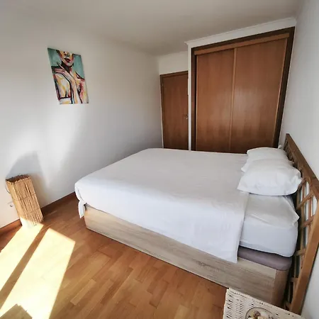 Setimo Ceu Ubytování v soukromí *
