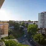 Setimo Ceu Δωμάτια σε οικογενειακή κατοικία
