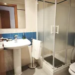 Setimo Ceu * Lisboa