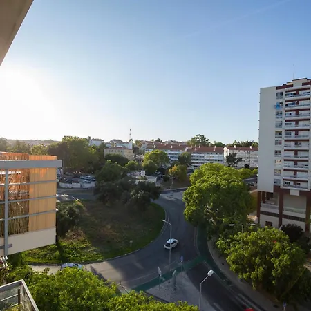 Setimo Ceu Δωμάτια σε οικογενειακή κατοικία