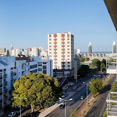 Accommodatie bij particulieren Setimo Ceu