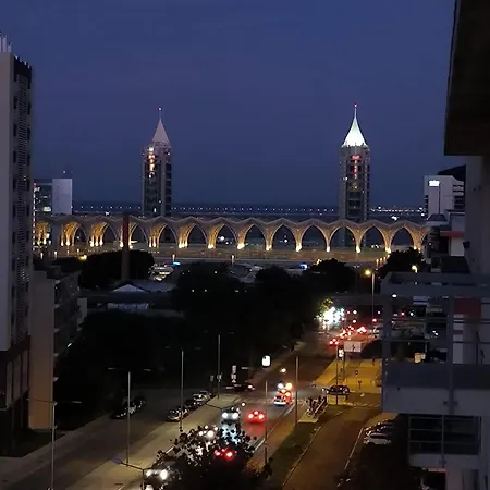 Setimo Ceu Δωμάτια σε οικογενειακή κατοικία Lisboa