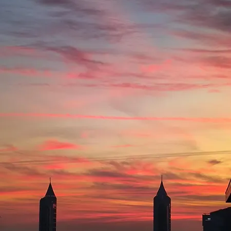 Accommodatie bij particulieren Setimo Ceu