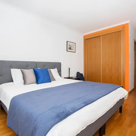 Setimo Ceu Homestay