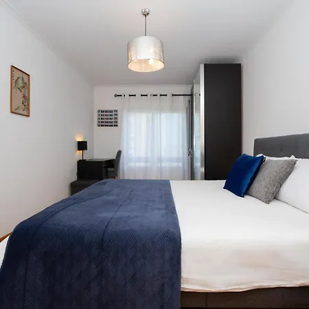 Homestay Setimo Ceu *