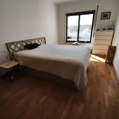 Setimo Ceu 리스본