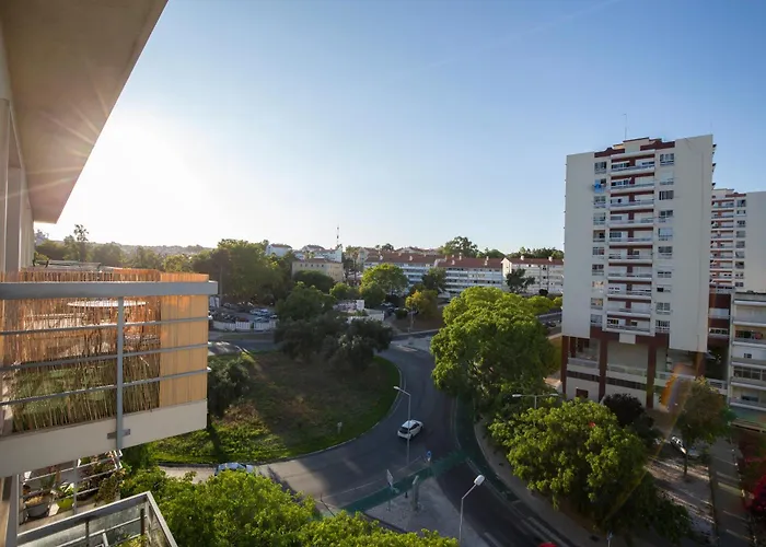 Sétimo Céu Habitación en casa particular