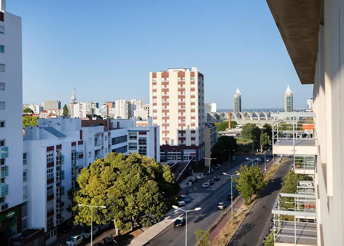 Habitación en casa particular Sétimo Céu