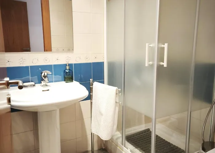 Sétimo Céu * Lisboa