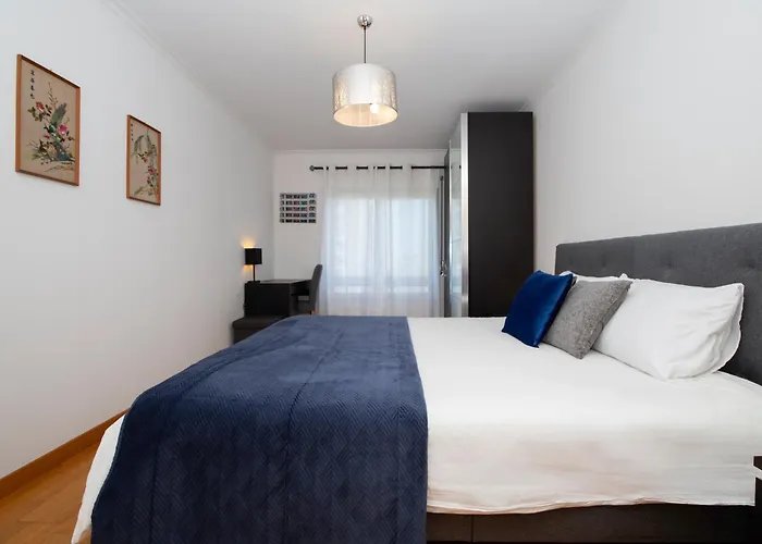 Homestay Setimo Ceu *