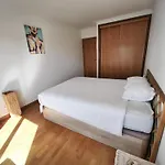 Setimo Ceu Rum i privatbostad *