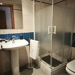 Rum i privatbostad Setimo Ceu *
